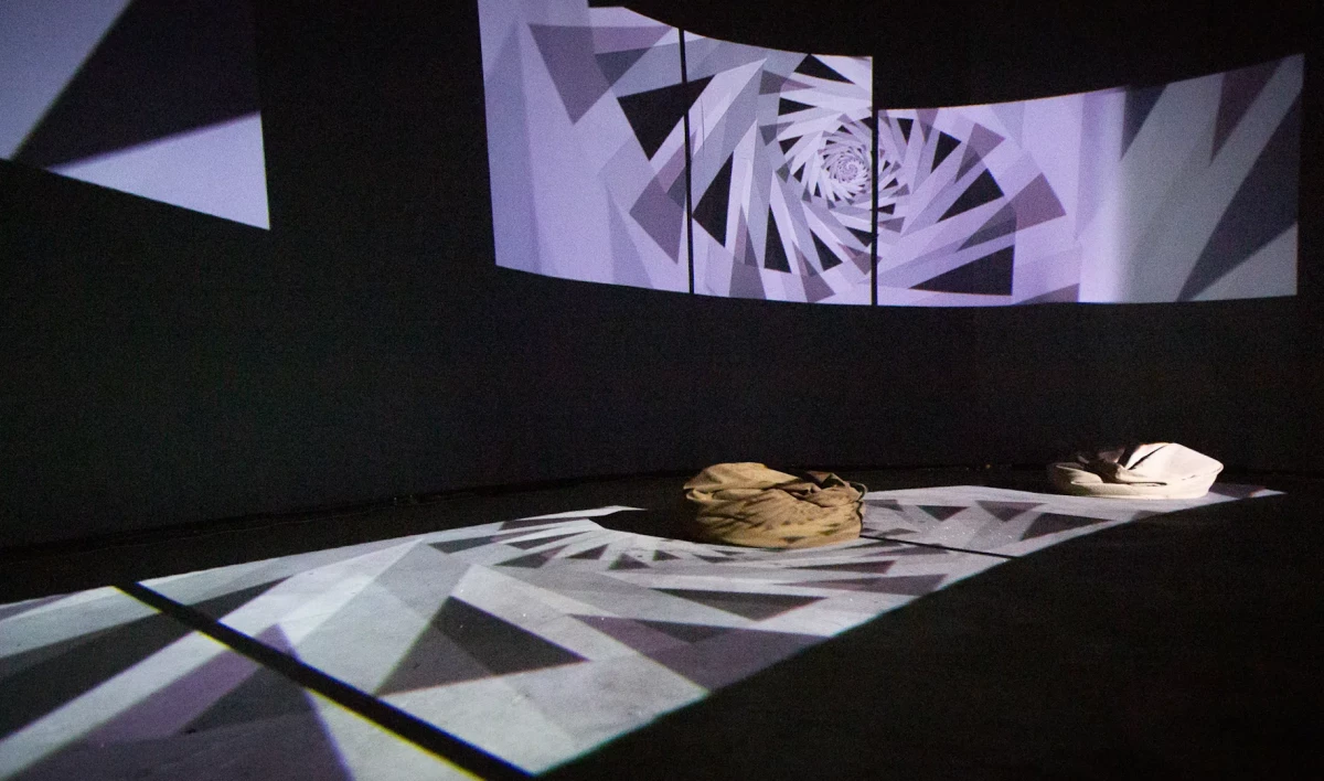 Культурно-образовательный фестиваль MULTIMEDIA-FEST стартует в Петербурге 13 мая - tvspb.ru