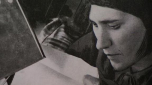 Александра Мымрина о выставке «Время вперед! Советская фотокнига 1920-1930-х годов»