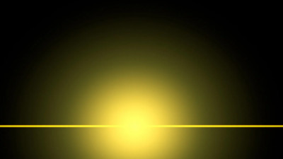 Петербургские ученые описали процесс остановки света