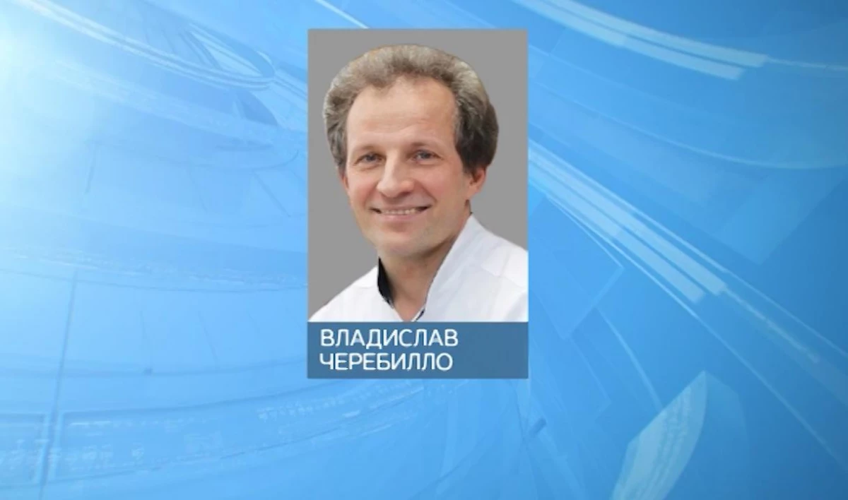 Премии правительства России вручены 12 петербургским ученым - tvspb.ru