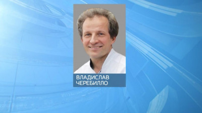 Премии правительства России вручены 12 петербургским ученым