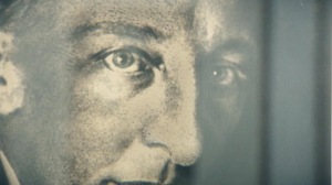 Портрет эпохи на выставке Моисея Наппельбаума в KGallery