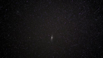 Россия планирует осуществить более 30 пусков в космос в этом году