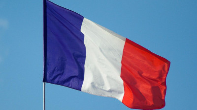 Во Франции умерли более 21 тысячи заболевших коронавирусом