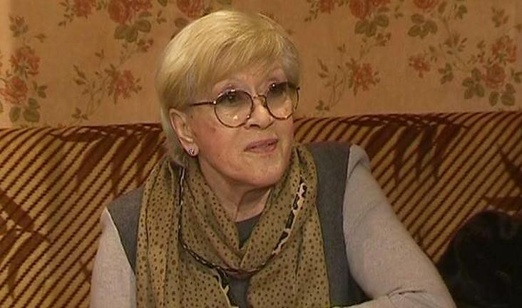 алиса фрейндлих. алиса бруновна фрейндлих. алиса фрейндлих. алиса фрейндлих в молодости. алиса фрейндлих.