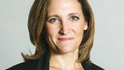 МИД Канады возглавила женщина, которой с 2014 года запрещен въезд в Россию