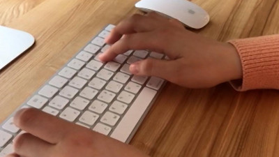 Россия вошла в десятку стран по заработку фрилансеров