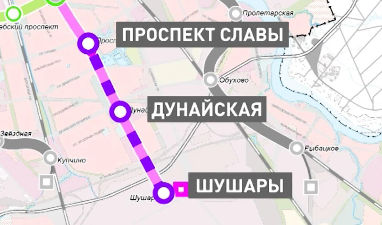 Расписание электричек проспект славы на завтра. Станции Фрунзенского радиуса. Платформа проспект славы. ЖД станция проспект славы. Пр славы на карте СПБ.