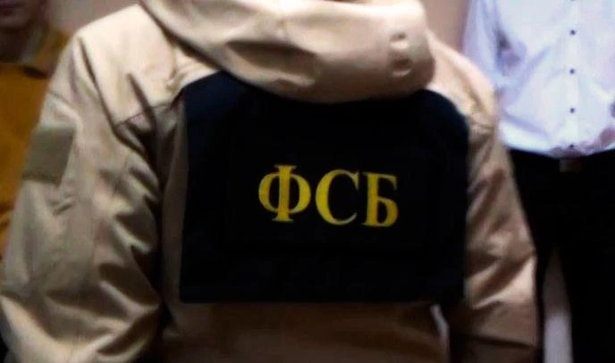 Сотрудники ФСБ расследуют убийство Захарченко - tvspb.ru