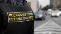 Петербуржец накопил 150 штрафов ГИБДД и едва не лишился кроссовера