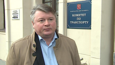 Вице-губернатору Батанову поручили курировать комитет финансов