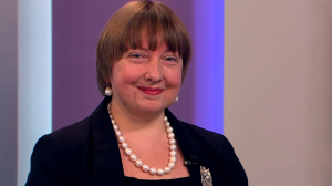 Эрмитаж. Говорим и показываем: выставка «Шедевры мастера Энниона. Античное стеклоделие Восточного Средиземноморья I – IV веков»