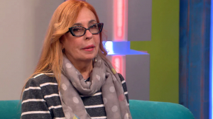 V Международный музыкальный фестиваль-конкурс вокалистов имени Георга Отса