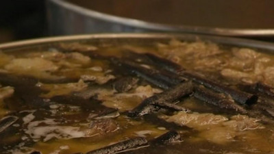 Азиатский фудхолл может появиться в Приморском районе