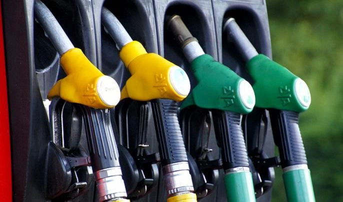 ФАС объяснила резкое повышение цен на бензин в Башкирии - tvspb.ru