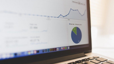 В Госдуме приняли закон о едином регистре населения России