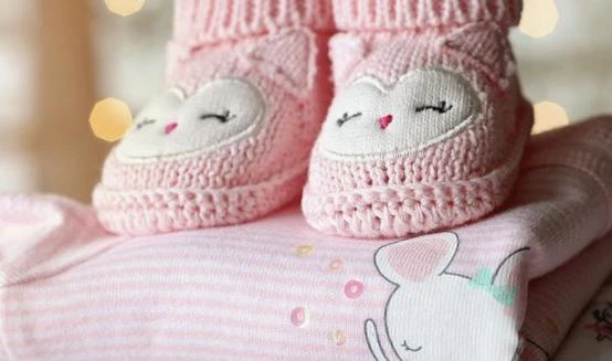 В Госдуме поддержали поправку об увеличении пособия по уходу за детьми - tvspb.ru