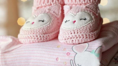 В Госдуме поддержали поправку об увеличении пособия по уходу за детьми