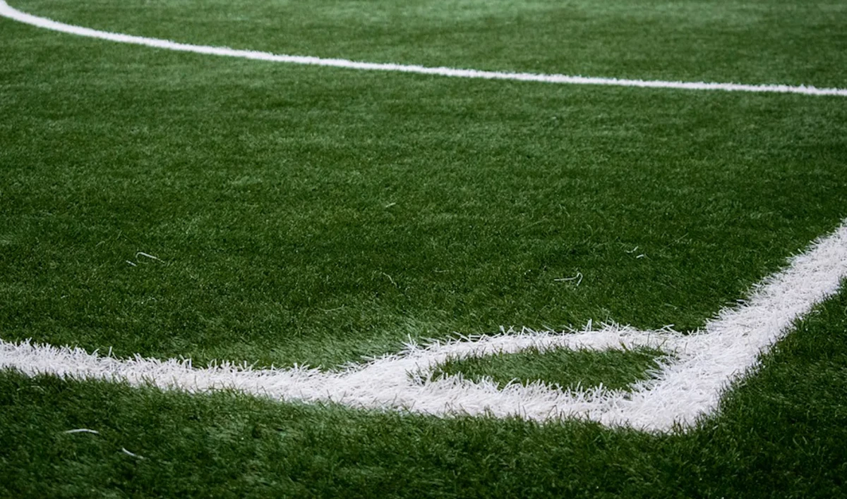 FIFA опубликовала календарь чемпионата в Катаре - tvspb.ru