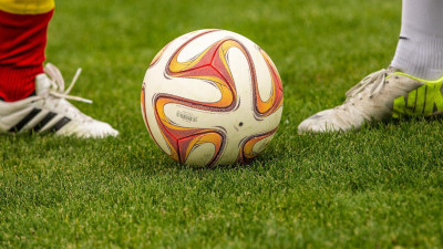 Молодежное первенство России по футболу стартует 11 сентября