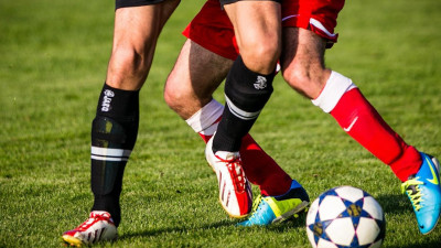 Клубы РПЛ проголосовали за отмену переносов матчей из-за заболевания игроков коронавирусом