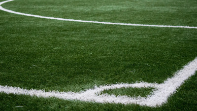 FIFA отменила все международные футбольные матчи на территории России