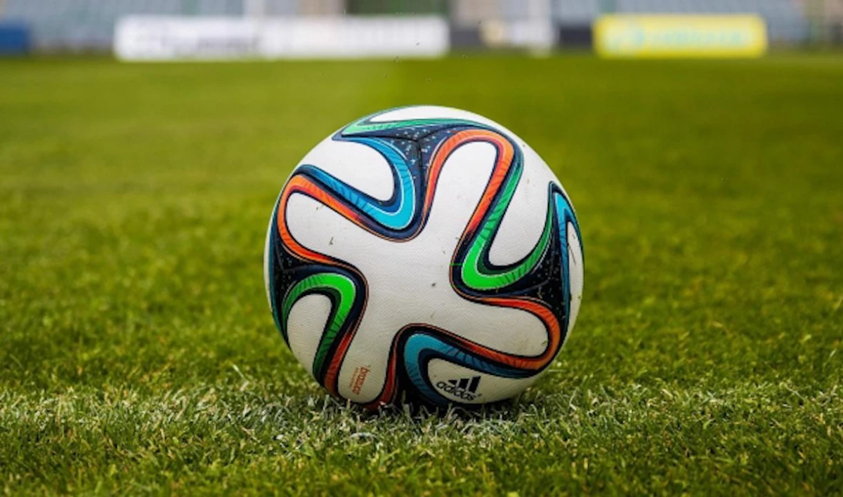 Очередной матч РПЛ могут перенести - tvspb.ru