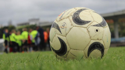 Футболисты «Локомотива» ушли на самоизоляцию