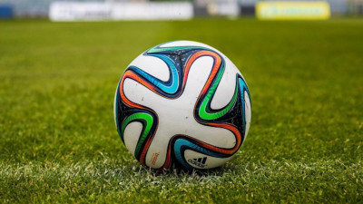 Главный тренер ФК «Барселона»: Это будет равный матч