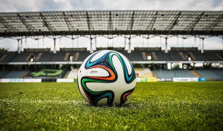 Полузащитник «Ахмата» Олег Иванов может перейти в «Зенит» - tvspb.ru