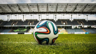 Двоевластие сохраняется. «Спартак» и «Зенит» поделили очки в Москве