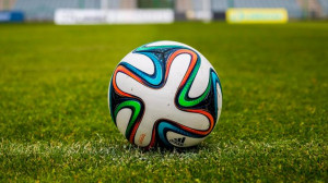 Лига чемпионов