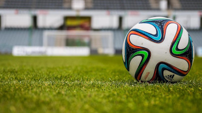 Команды академии ФК «Зенит» уходят на зимний перерыв, лидируя в своих турнирах