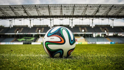 «Зенит» и «Спартак» сыграют в полуфинале Кубка России на стадионе в Петербурге