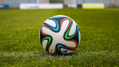 УЕФА перенес возобновление матчей еврокубков на неопределенный срок из-за коронавирус