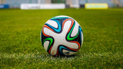 Молодежная сборная России встретится на поле с Польшей