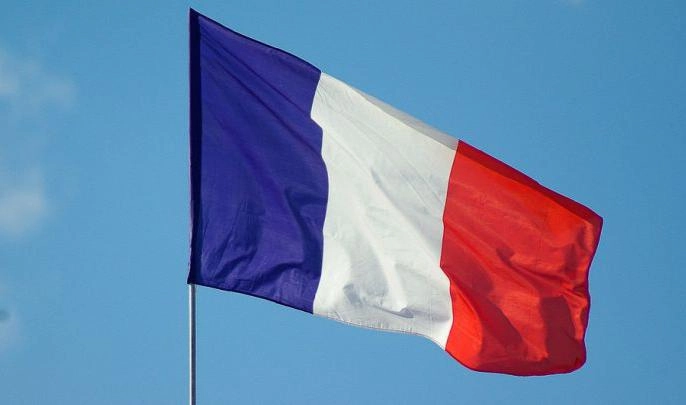 Франция опубликовала секретный доклад об использовании химического оружия в Сирии - tvspb.ru
