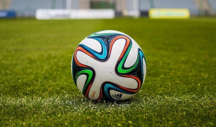 Стало известно название третьего еврокубкового турнира по футболу - tvspb.ru
