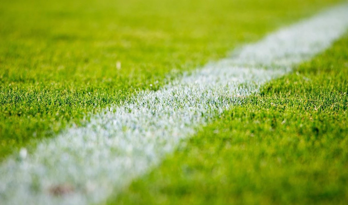 Командам разрешили делать до пяти замен в одном матче до 31 декабря 2020 года - tvspb.ru