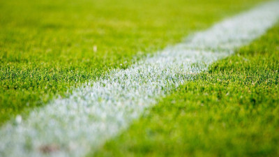 Командам разрешили делать до пяти замен в одном матче до 31 декабря 2020 года