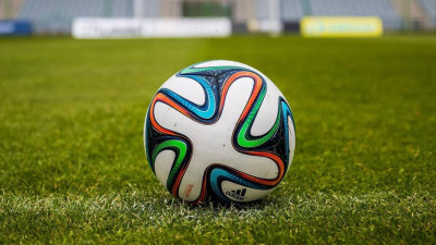 «Зенит» U-19 вернулся на первое место чемпионата ЮФЛ