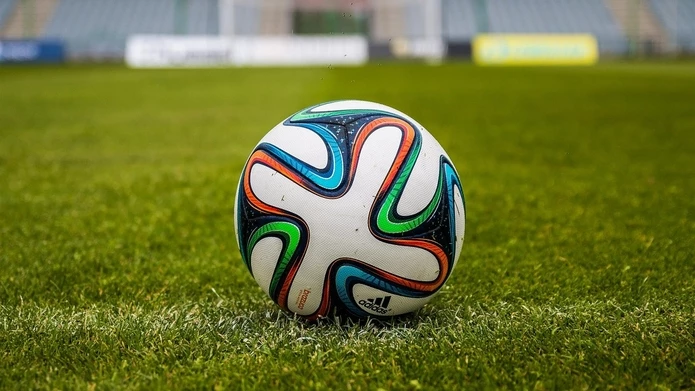 Футбольные сборные смогут выбирать тренировочные базы для ЧМ-2018 с сентября - tvspb.ru