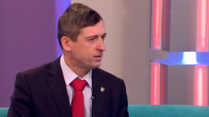 Новые справки и медобследования для автомобилистов