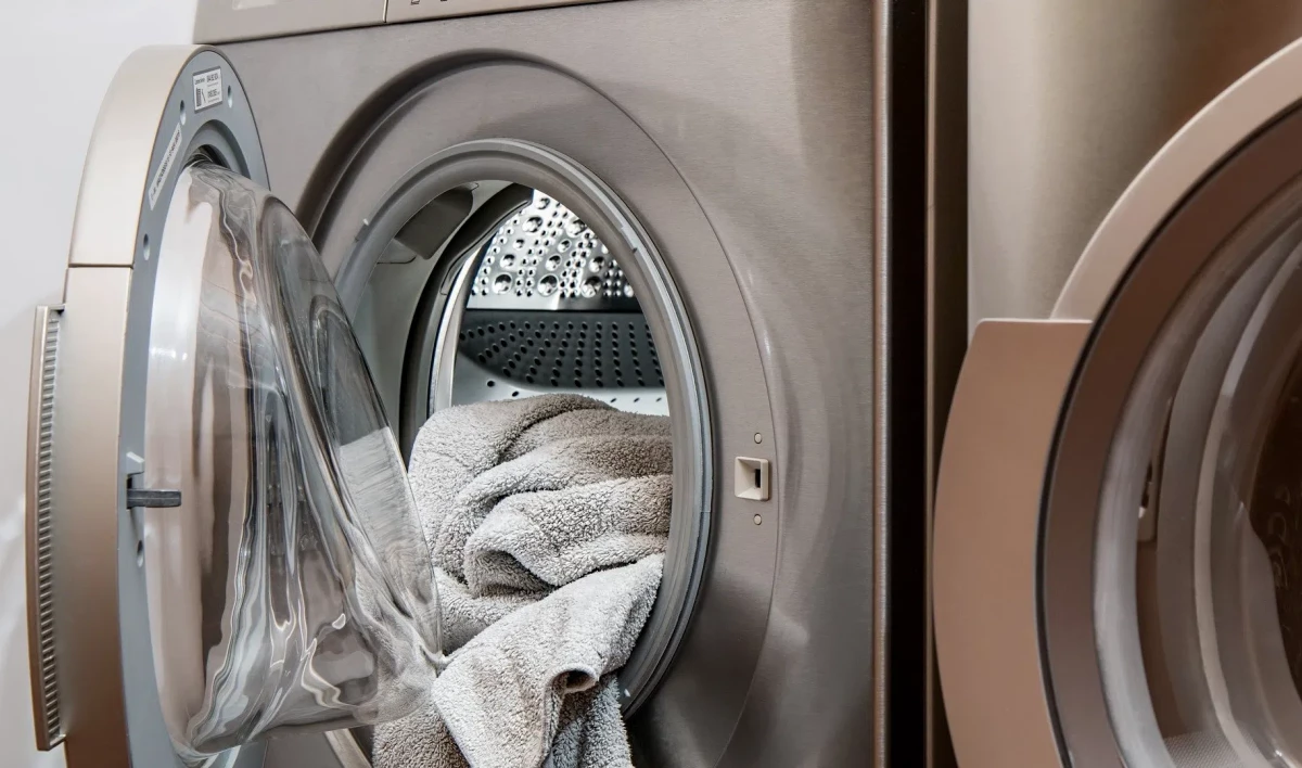 Компания LG Electronics приостановит все поставки в Россию - tvspb.ru