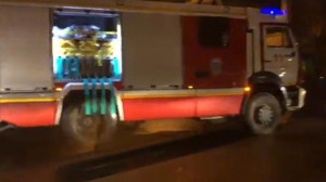 Вектор успеха, 2 апреля