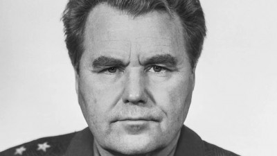 Владимир Путин выразил соболезнования в связи со смертью космонавта Владимира Шаталова