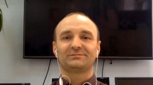 Нейросеть для диагностики коронавируса. Российские учёные научили искусственный интеллект выявлять COVID-19 по снимкам компьютерной томографии