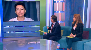 Любовь к работе или болезненная зависимость: как распознать трудоголика