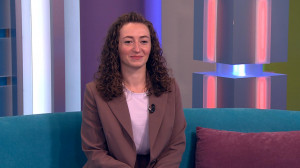 Молодёжный проект «Наставники» подводит итоги первого сезона