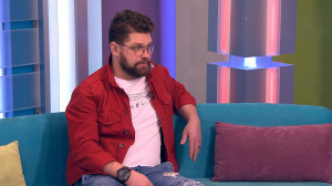 Покашляйте в трубку: приложение сможет распознать COVID-19 по звуку кашля